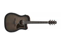 ibanez-aad50ce-tcb_63dbcb8cb9f8f.jpg