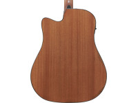 ibanez-aad51ce-dvs_696e470dec489.jpg