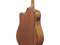 ibanez-aad51ce-dvs_696e471366bb8.jpg