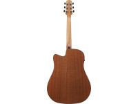 ibanez-aad51cent-advanced-natural_696f67cee3e15.jpg