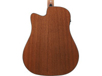ibanez-aad51cent-advanced-natural_696f67d72f19c.jpg