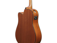 ibanez-aad51cent-advanced-natural_696f67dc940cd.jpg