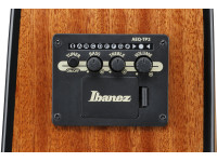 ibanez-aad51cent-advanced-natural_696f67e40e97e.jpg