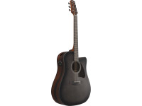 ibanez-aad70ce-tbn_698f5afc12bb0.jpg
