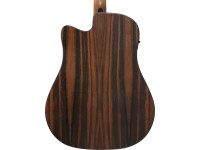 ibanez-aad70ce-tbn_698f5b00c4c74.jpg