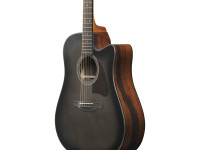 ibanez-aad70ce-tbn_698f5b0379869.jpg