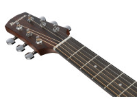 ibanez-aad70ce-tbn_698f5b088dbb8.jpg