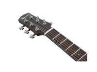 ibanez-aam380ce-nt_65d391b1b711d.jpg