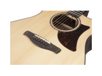 ibanez-aam380ce-nt_65d391b522d0a.jpg