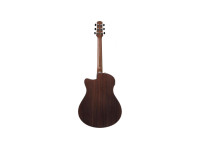 ibanez-aam380ce-nt_65d391b897a90.jpg