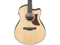 ibanez-aam50ce-opn_65b294d11dc7b.jpg