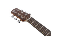 ibanez-aam50ce-opn_65b294d90abe4.jpg