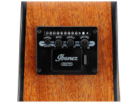ibanez-aam50ce-opn_65b294dcaa187.jpg