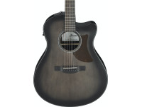 ibanez-aam70ce-tbn_65ba112f75dcf.jpg