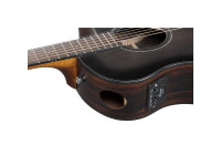 ibanez-aam70ce-tbn_65ba1134ecbcb.jpg