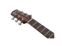 ibanez-aam70ce-tbn_65ba1138c0c4e.jpg