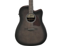 ibanez-aam70ce-tbn_6981c2fada92d.jpg