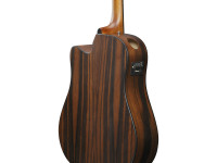 ibanez-aam70ce-tbn_6981c302bc428.jpg
