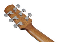 ibanez-aam70ce-tbn_6981c307b272c.jpg