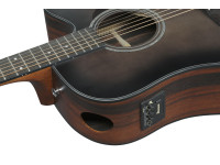 ibanez-aam70ce-tbn_6981c30f68225.jpg