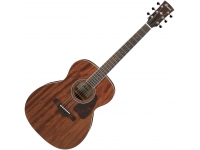 ibanez-ac340-opn-artwood_5dd277f43e86e.jpg