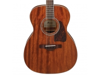 ibanez-ac340-opn-artwood_5dd277f567360.jpg