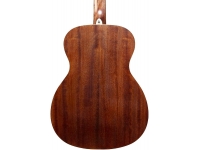 ibanez-ac340-opn-artwood_5dd277f5e5cf8.jpg