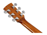 ibanez-ac390ce-nt_6980e366778a9.jpg