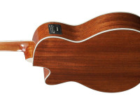 ibanez-ac390ce-nt_6980e3683913c.jpg