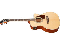 ibanez-ac390ce-nt_6980e369f0ddc.jpg
