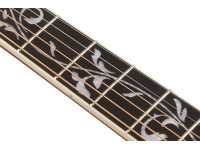 ibanez-ac390ce-nt_6980e370c09f1.jpg