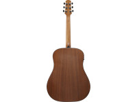 ibanez-ac390mhe-opn_6981c4d83407e.jpg