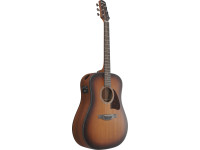 ibanez-ac390mhe-opn_6981c4dba6ba6.jpg
