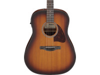 ibanez-ac390mhe-opn_6981c4ddb4647.jpg