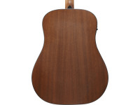 ibanez-ac390mhe-opn_6981c4e073386.jpg