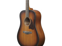 ibanez-ac390mhe-opn_6981c4e33ed08.jpg