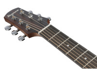 ibanez-ac390mhe-opn_6981c4e8688e6.jpg