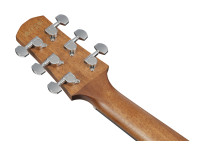 ibanez-ac390mhe-opn_6981c4ead7733.jpg