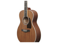 ibanez-ac390mheopn-artwood-open-pore-natural_698ca7375a806.jpg
