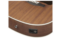 ibanez-ac390mheopn-artwood-open-pore-natural_698ca73ada954.jpg