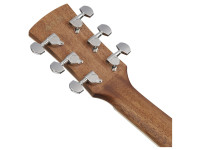 ibanez-ac390mheopn-artwood-open-pore-natural_698ca740526c0.jpg