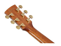 ibanez-ac391rce-bkh_68c15abb5e335.jpg