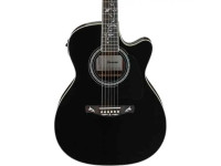 ibanez-ac391rce-bkh_68c15abfecc82.jpg