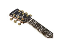 ibanez-ac391rce-bkh_68c15ac188acf.jpg