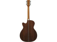 ibanez-ac391rce-bkh_68c15ac314597.jpg