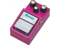 ibanez-ad9-_5dca951aae7d0.jpg