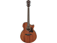 Guitarra Acústica Ibanez AE140-OPN