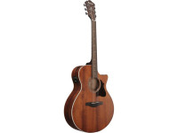 ibanez-ae140-opn_69e74533525c2.jpg