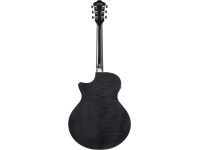 ibanez-ae170tbk-transparent-black_6978e51277772.jpg