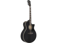 ibanez-ae170tbk-transparent-black_6978e515afd95.jpg